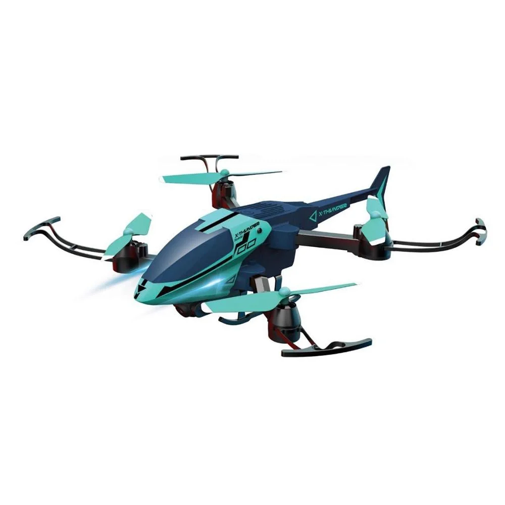Φωτογραφία προϊόντος: Andowl Fly Club Drone FDF20