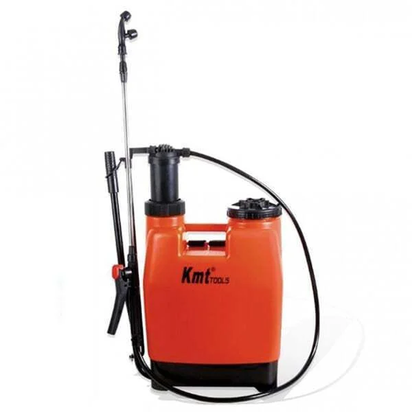 Φωτογραφία προϊόντος: OEM KMT Tools Ψεκαστήρας Προπιέσεως με Χωρητικότητα 16lt