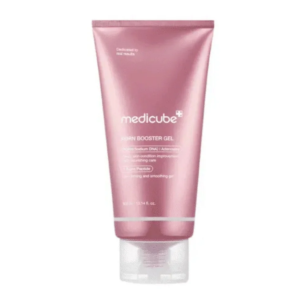 Φωτογραφία προϊόντος: MEDICUBE - PDRN Booster Gel 300ml