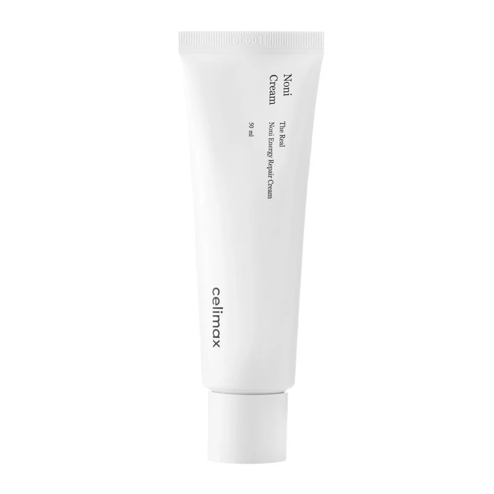 Φωτογραφία προϊόντος: CELIMAX - The Real Noni Energy Repair Cream 50ml