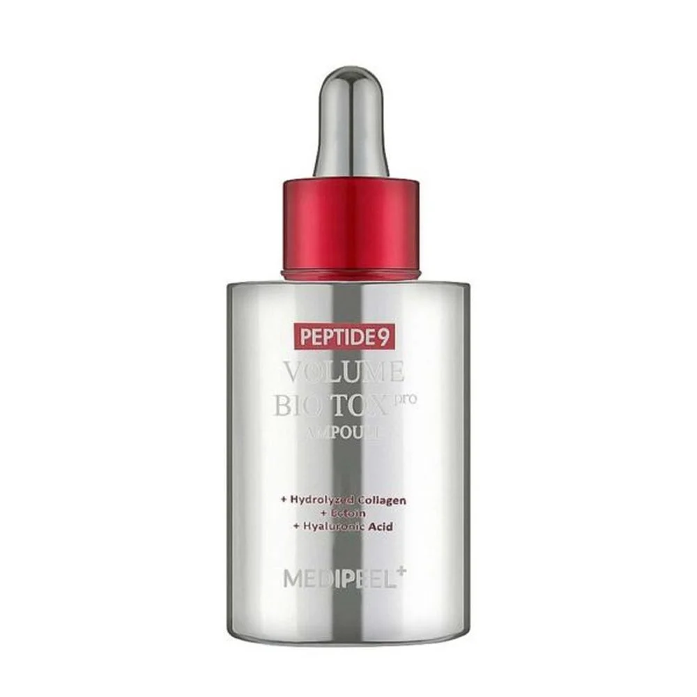 Φωτογραφία προϊόντος: MEDI-PEEL - Peptide 9 Volume Bio Tox Pro Ampoule 100ml