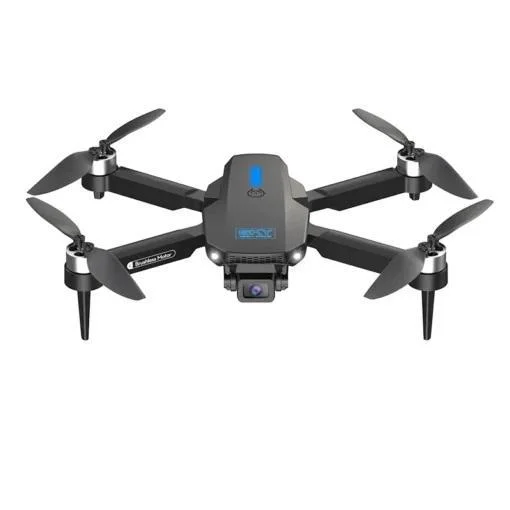Φωτογραφία προϊόντος: OEM Drone E88 MAX 4K Wi-Fi με Διπλή Κάμερα HD