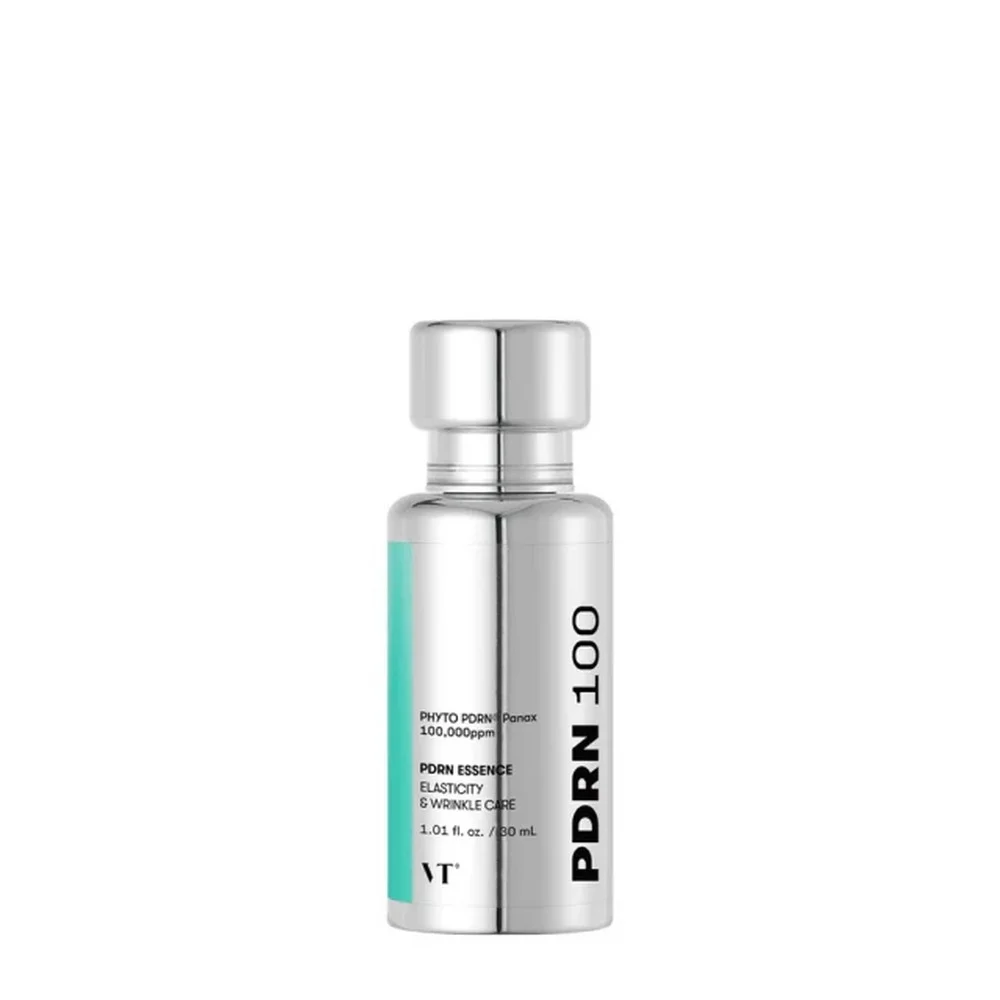 Φωτογραφία προϊόντος: VT - PDRN Essence 100 30ml