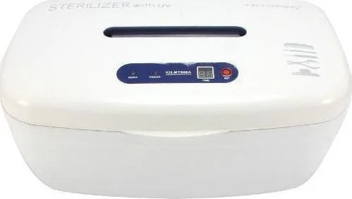 Φωτογραφία προϊόντος: OEM Κλίβανος UV 6.5lt 13W