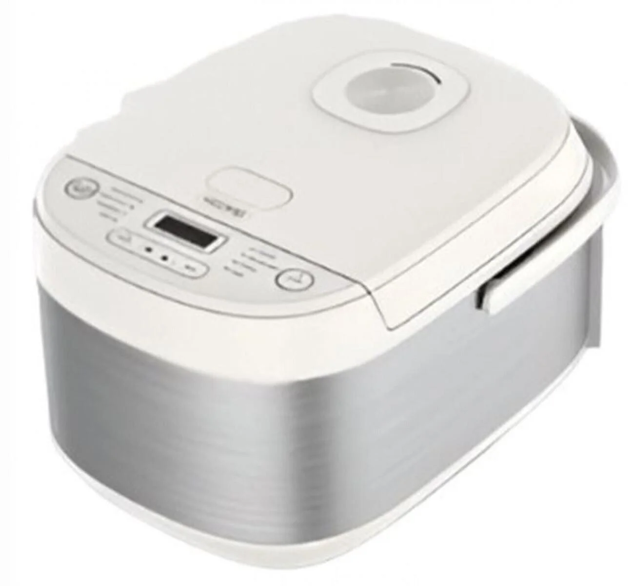Φωτογραφία προϊόντος: Hoomei HM-5395TA Rice Cooker 790W με Χωρητικότητα 5L