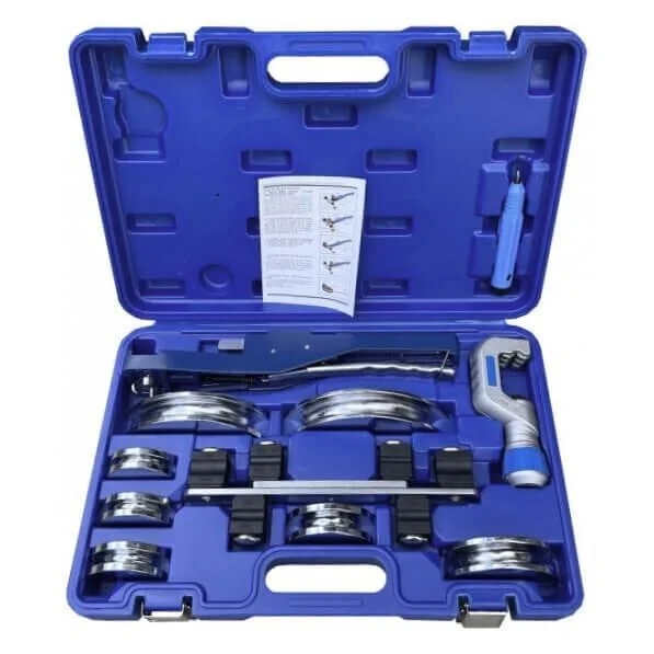 Φωτογραφία προϊόντος: OEM Κουρμπαδόρος 90° 10-22mm CT-999F