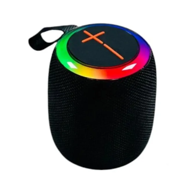 Φωτογραφία προϊόντος: OEM S320 Ασύρματο ηχείο Bluetooth Μαύρο
