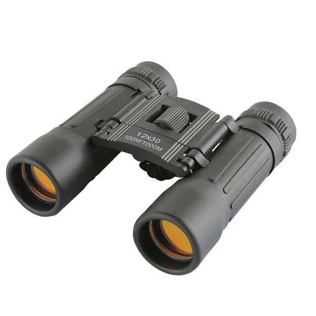 Φωτογραφία προϊόντος: OEM Κιάλια 12x30mm