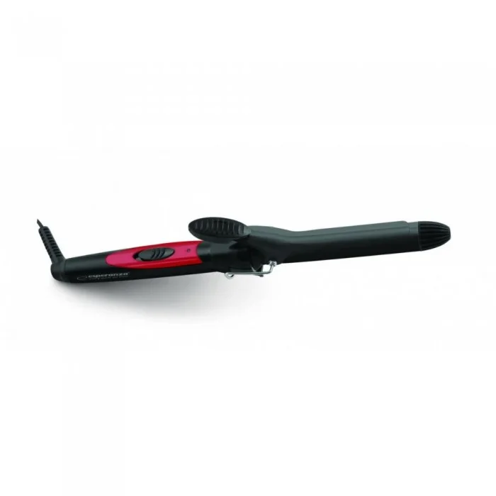 Φωτογραφία προϊόντος: Esperanza Hair Curler 25mm Diana Ebl005 (EBL005) (ESPEBL005)
