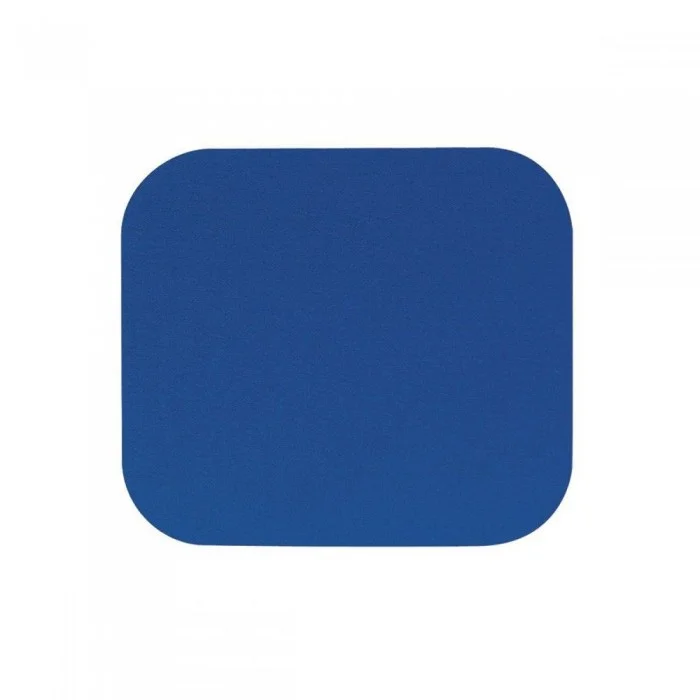 Φωτογραφία προϊόντος: Fellowes Economy Mousepad Blue