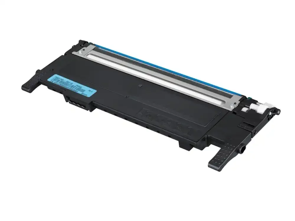 Φωτογραφία προϊόντος: Συμβατό Toner για Samsung Universal CLT-4072/4092 1K Cyan