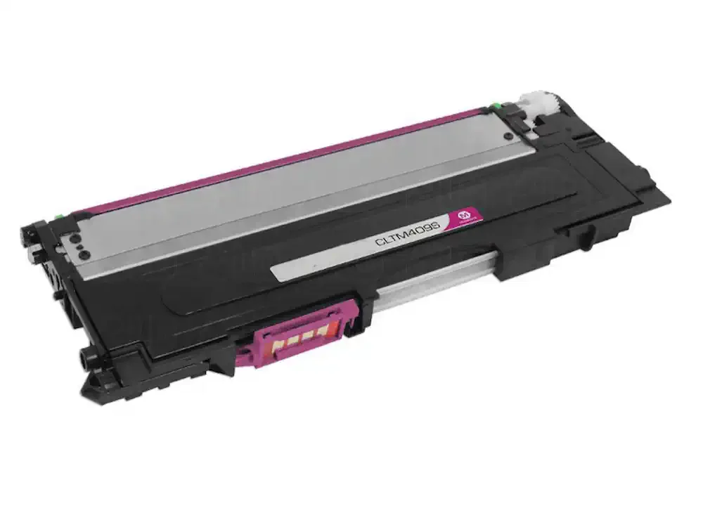 Φωτογραφία προϊόντος: Συμβατό Toner για Samsung Universal CLT-4072/4092 1K Magenta