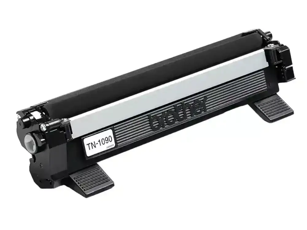 Φωτογραφία προϊόντος: Συμβατό Toner Brother TN-1090 1.5K Black