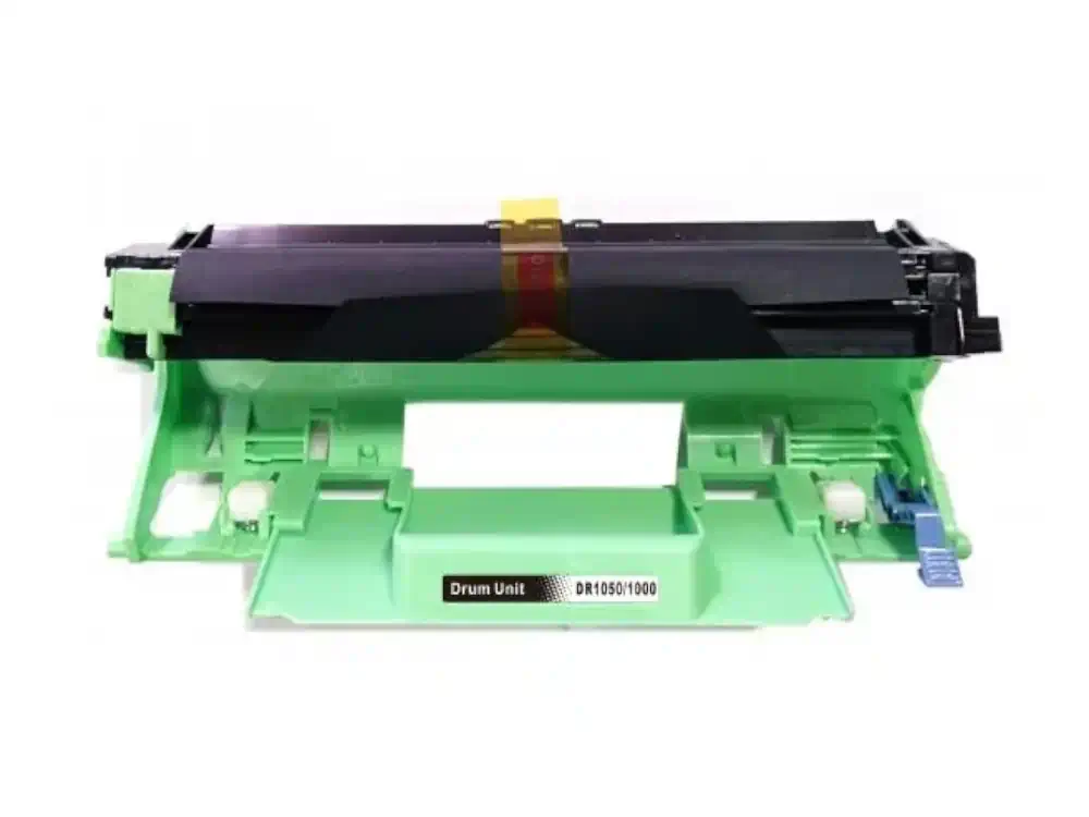 Φωτογραφία προϊόντος: Συμβατό Drum Για Brother DR1050/1000 10K Black