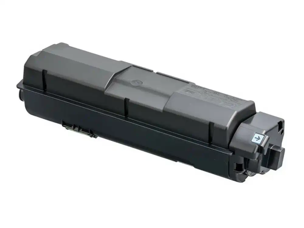 Φωτογραφία προϊόντος: Συμβατό Toner Για Kyocera TK1170XXL 12K Black
