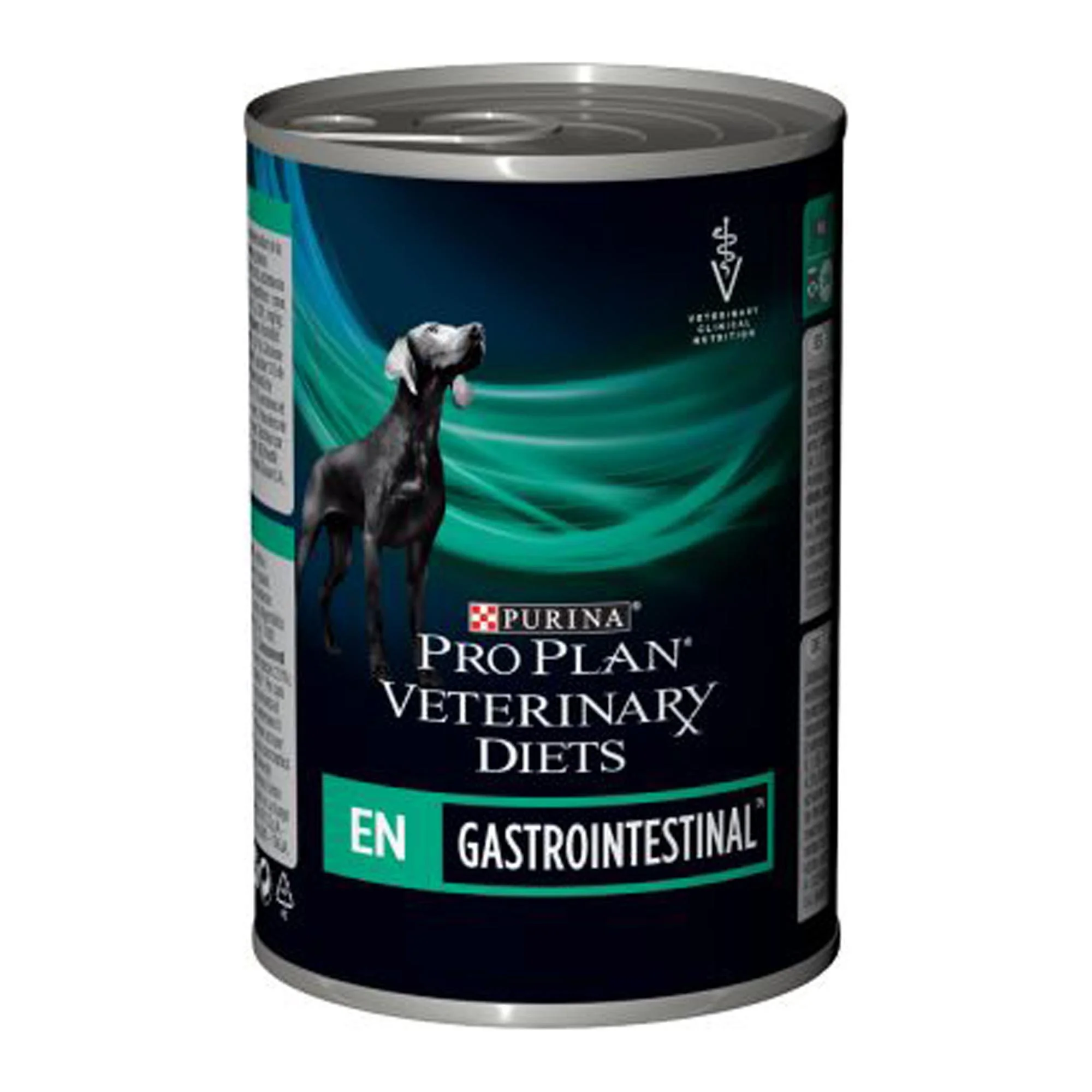 Φωτογραφία προϊόντος: Purina Pro Plan EN Σκύλου Gastroinstestrial 400g