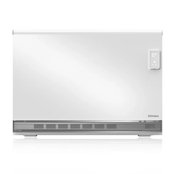 Φωτογραφία προϊόντος: Dimplex VFE 4000Watt Θερμοσυσσωρευτής Σε 12 Άτοκες Δόσεις