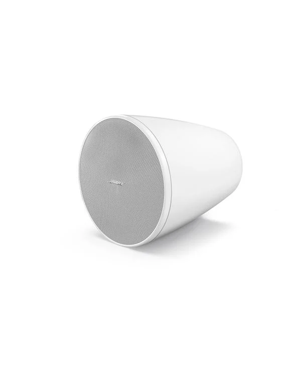 Φωτογραφία προϊόντος: Bose Professional BOSE DesignMax DM5P White (Zεύγος)