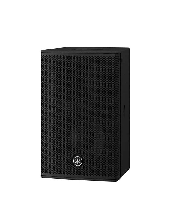 Φωτογραφία προϊόντος: YAMAHA DHR-10 Aυτοενισχυόμενο Ηχείο