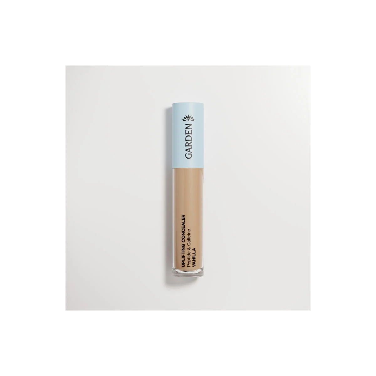 Φωτογραφία προϊόντος: Medipharmacy Garden Uplifting Concealer 202 Vanilla 4.6 ml