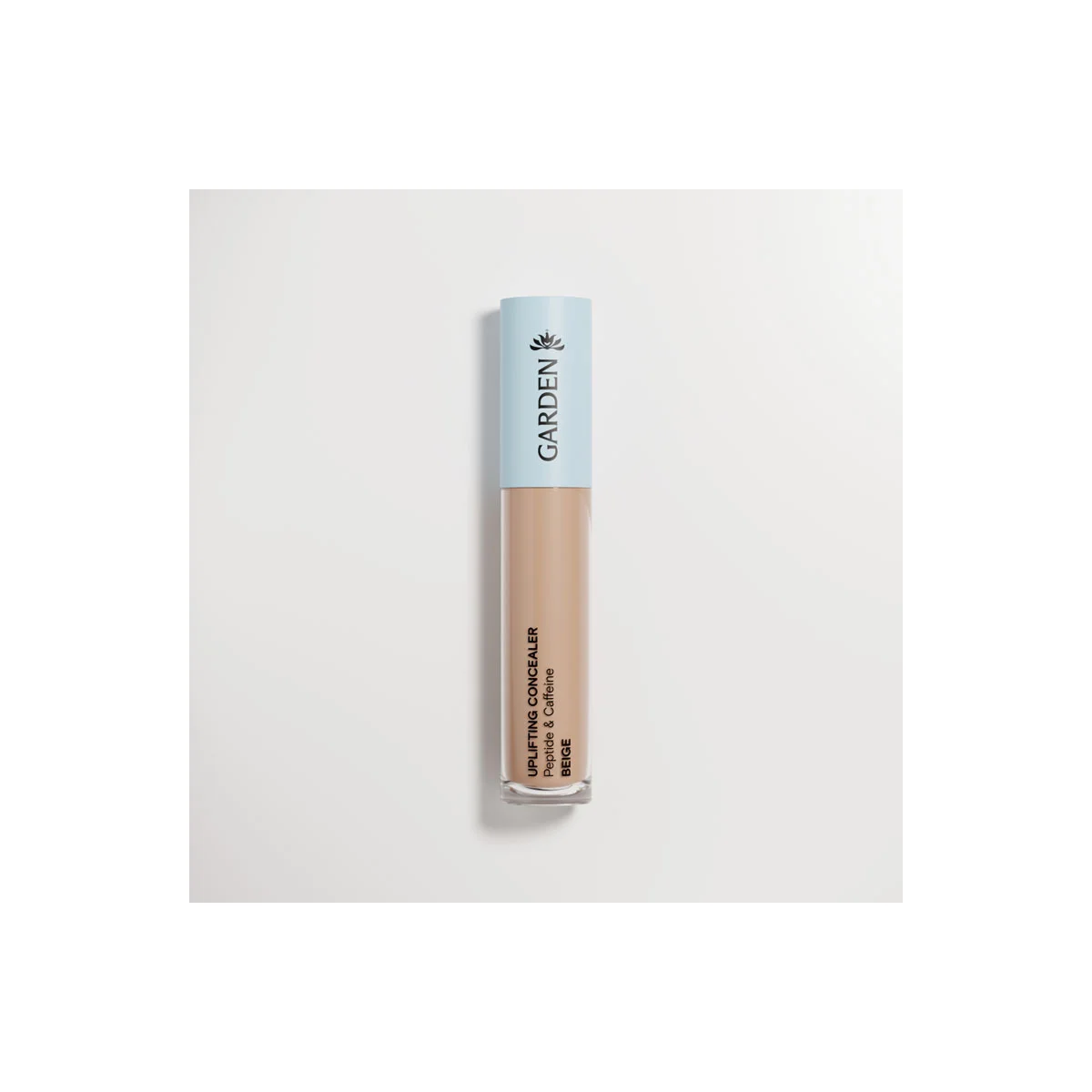 Φωτογραφία προϊόντος: Medipharmacy Garden Uplifting Concealer 203 Beige 4.6 ml