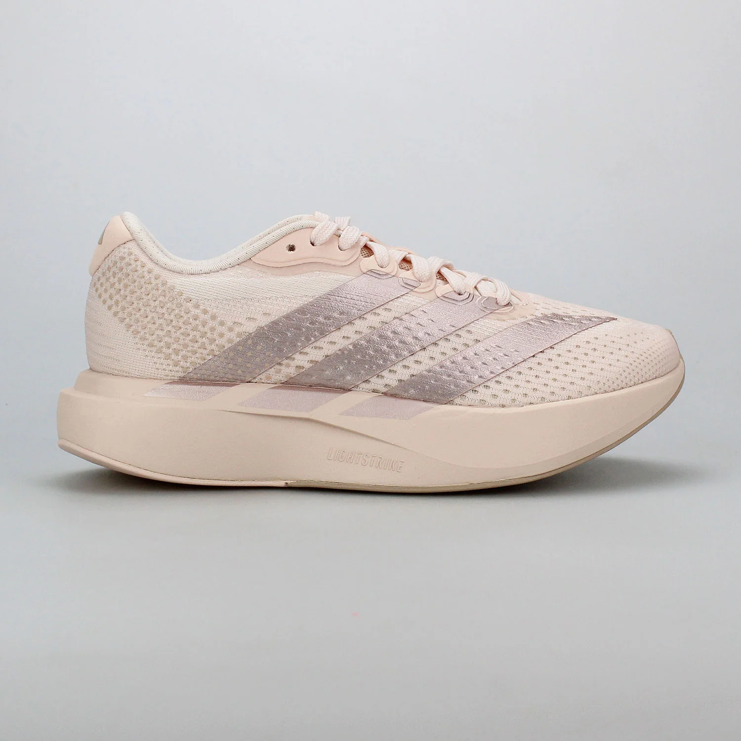 Φωτογραφία προϊόντος: ADIDAS PERFORMANCE ADIDAS WOMEN'S ADIZERO PACER ΡΟΖ