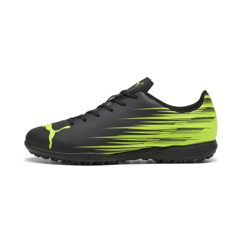 Φωτογραφία προϊόντος: Puma new Puma Attacanto II TT Παπούτσια Ποδοσφαιρικά Σχάρα 108494 09