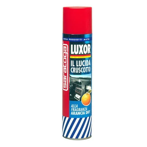 Φωτογραφία προϊόντος: OEM ΣΠΡΕΙ ΤΑΜΠΛΩ SARATOGA 400ML