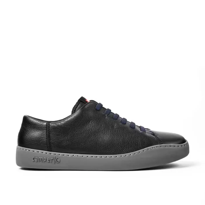 Φωτογραφία προϊόντος: CAMPER Peu Touring sneakers 100479-001