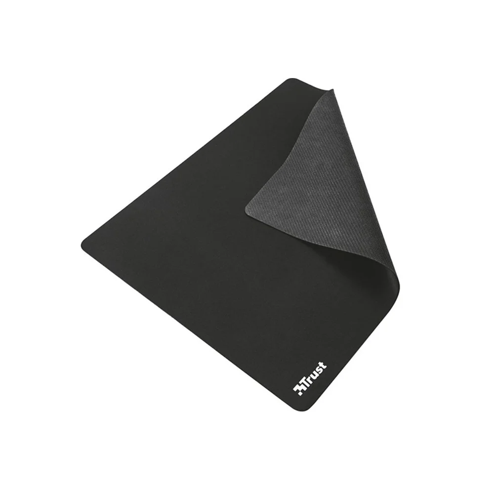 Φωτογραφία προϊόντος: Trust Mouse Pad M (24193) (TRS24193)