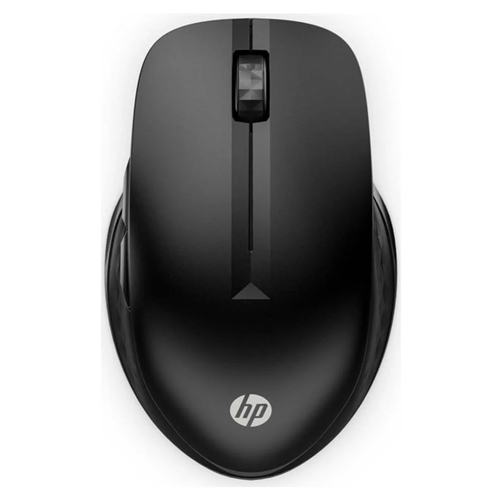 Φωτογραφία προϊόντος: HP ACCESSORIES HP 430 Multi-Device Wireless Mouse (3B4Q2AA) (HP3B4Q2AA)