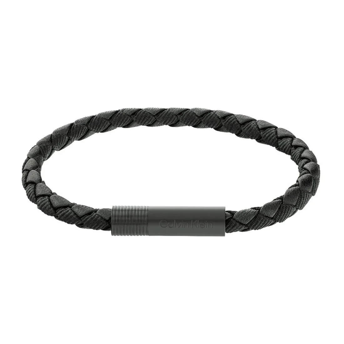 Φωτογραφία προϊόντος: Xiotiskosmima Βραχιόλι Calvin Klein 35100025