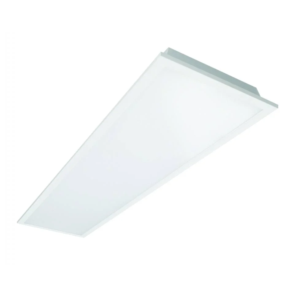 Φωτογραφία προϊόντος: JUST LED LED Panel Backlight 40watt Παραλληλόγραμμο 4000lum 3CCT D:120cm x 30cm (212304010)