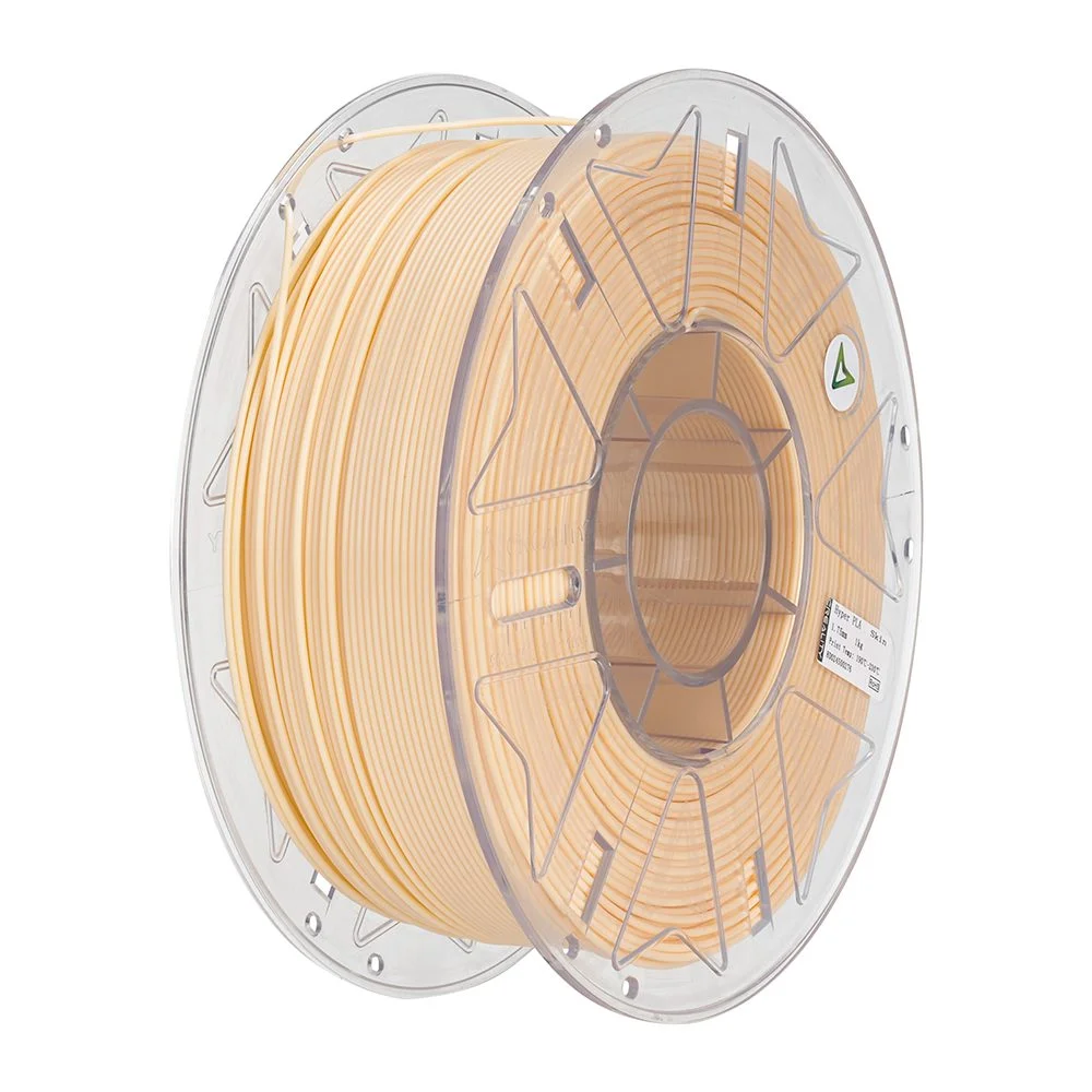 Φωτογραφία προϊόντος: Creality Hyper PLA RFID Skin - Fast Printing Filament with CFS tag 1kg 1.75 (3301010464)