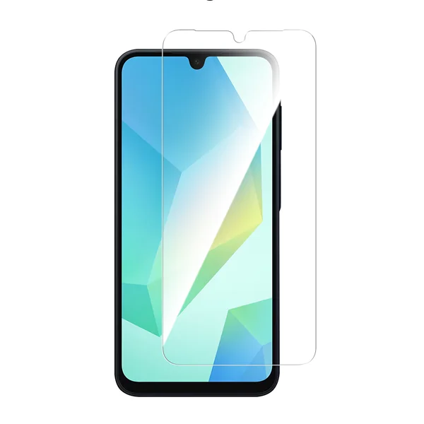 Φωτογραφία προϊόντος: Vivid Tempered Glass Samsung Galaxy A26