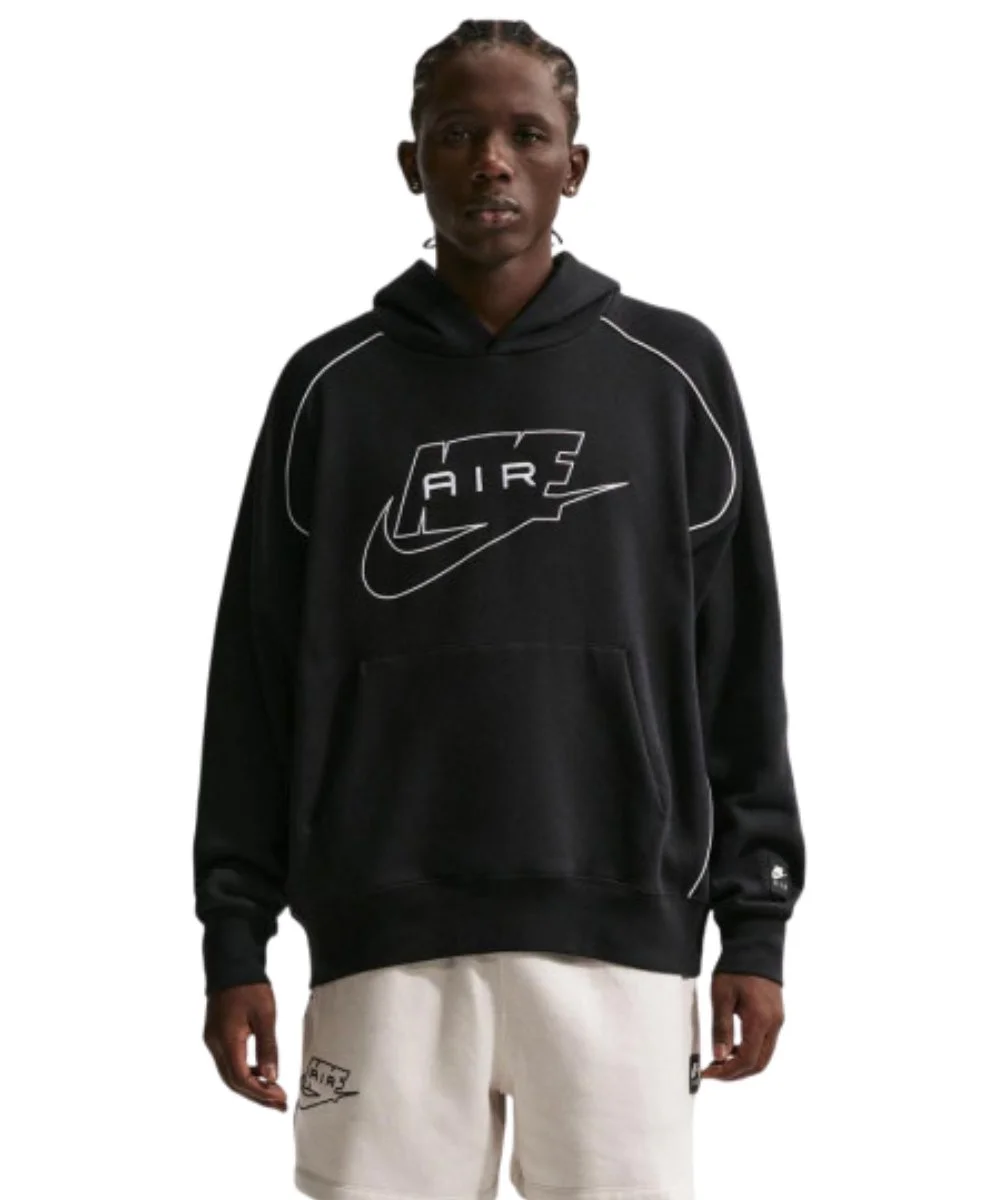 Φωτογραφία προϊόντος: Nike Air Ανδρικό Φούτερ (MPN: IF1266-010)