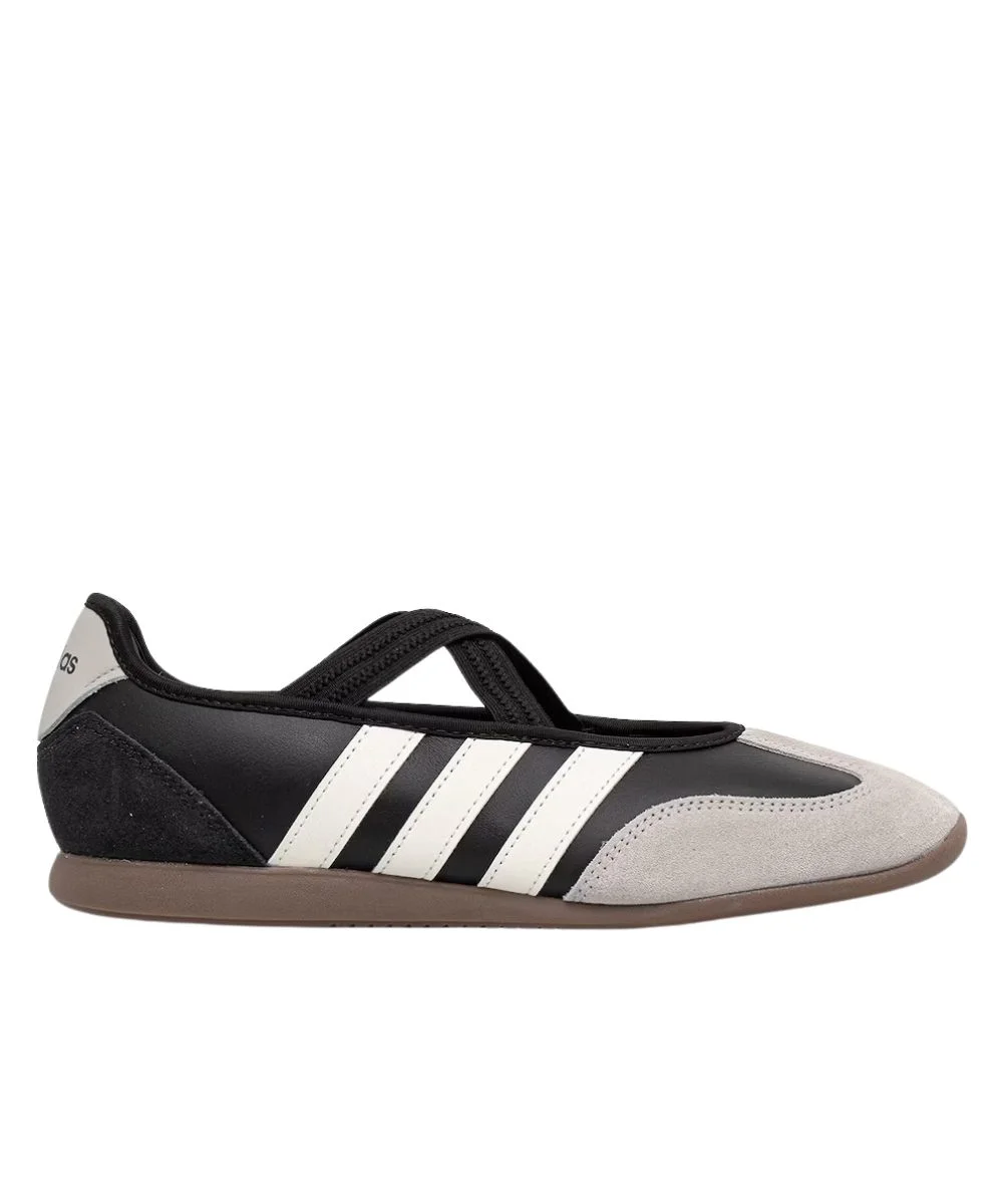 Φωτογραφία προϊόντος: Adidas Performance Adidas Barreda Mary Γυναικεία Παπούτσια