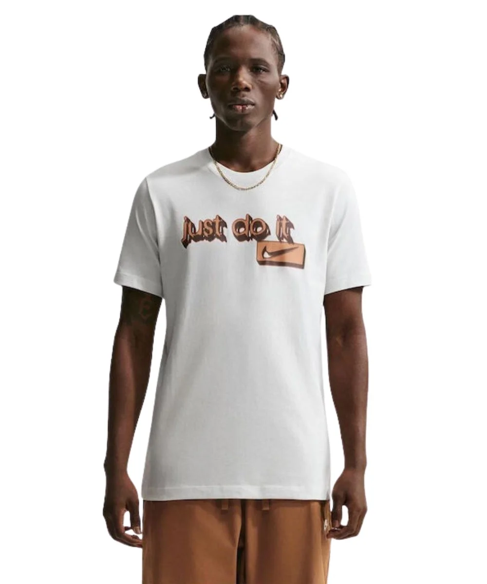Φωτογραφία προϊόντος: Nike Sportswear Ανδρικό T-shirt (MPN: IH1133-101)