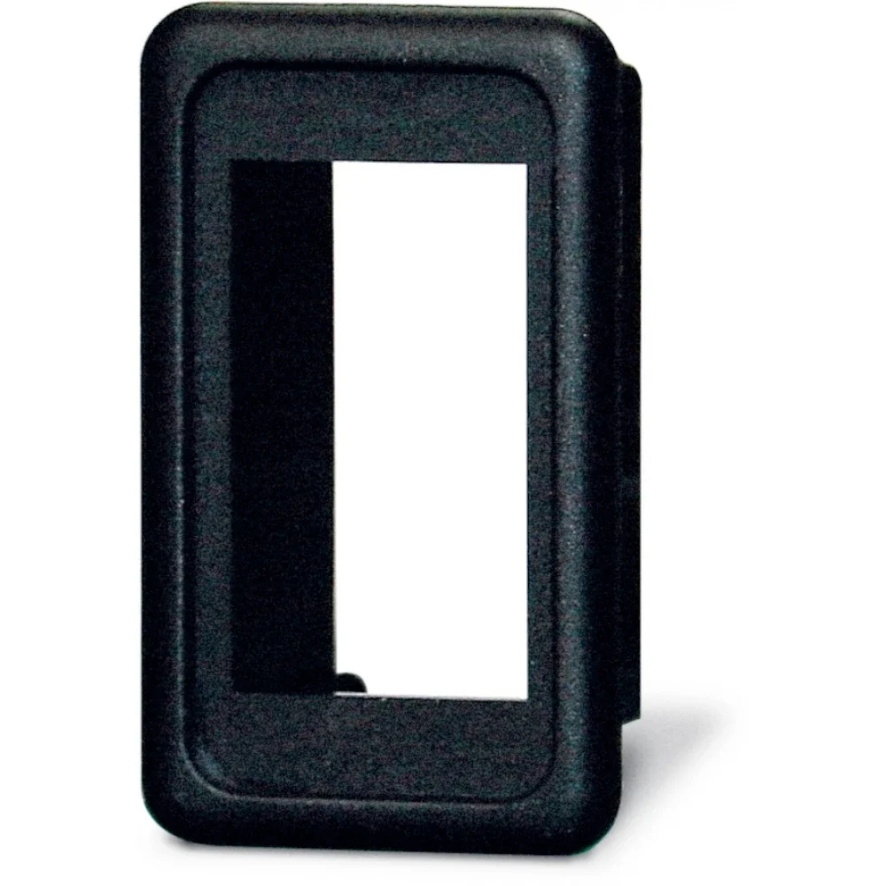 Φωτογραφία προϊόντος: Mastervolt VMS installation frame for 1 switch 70906301