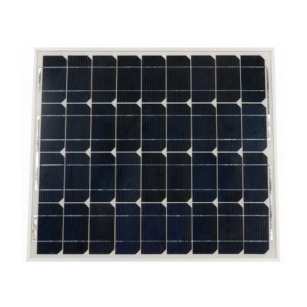 Φωτογραφία προϊόντος: Victron Energy 20W-12V Mono 4a