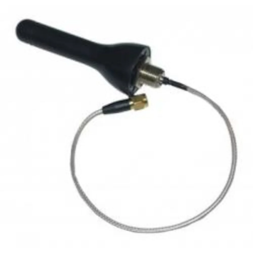 Φωτογραφία προϊόντος: Victron Energy Outdoor 4G GSM Antenna