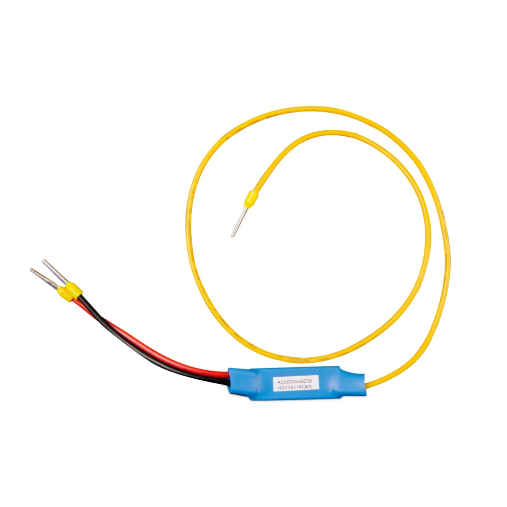 Φωτογραφία προϊόντος: Victron Energy Non-inverting remote on-off cable