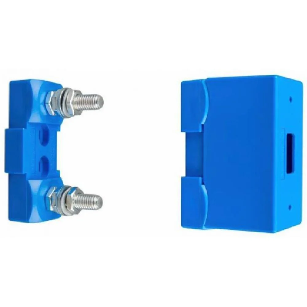 Φωτογραφία προϊόντος: Victron Energy Modular fuse holder for Mega-fuse