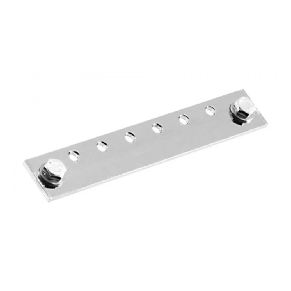 Φωτογραφία προϊόντος: Victron Energy Busbar to connect 6 CIP100200100 (1500 A)