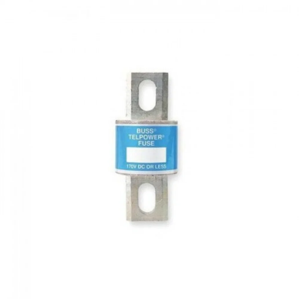 Φωτογραφία προϊόντος: Victron Energy Fuse CNN 325A/80V for Lynx shunt