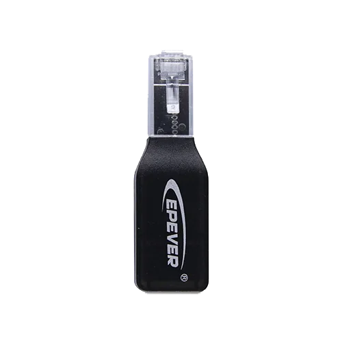 Φωτογραφία προϊόντος: EPEVER WiFi 2.4G ADAPTER - ΠΡΟΣΑΡΜΟΓΕΑΣ RJ45D ΓΙΑ ΑΣΥΡΜΑΤΗ ΕΠΙΚΟΙΝΩΝΙΑ EPEVER