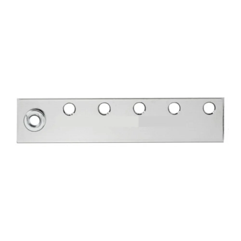 Φωτογραφία προϊόντος: Victron Energy Busbar to connect 5 CIP100200100 (500 A)