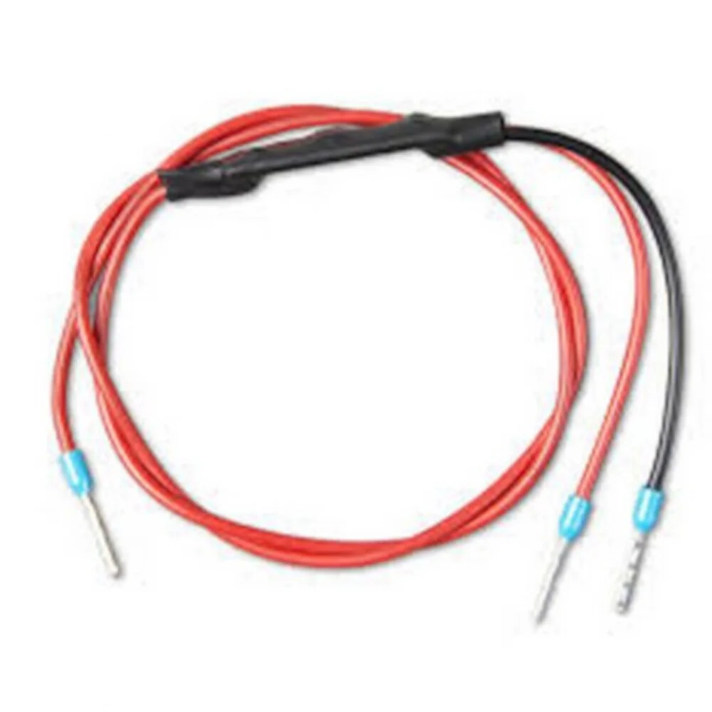 Φωτογραφία προϊόντος: Victron Energy Inverting remote on-off cable