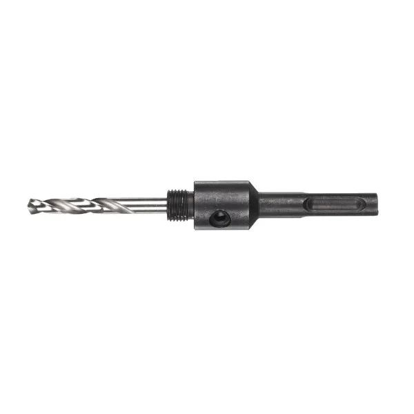 Φωτογραφία προϊόντος: MILWAUKEE 4932471694 Κεντραδόρος/Οδηγός Ποτηροτρύπανων με Υποδοχή SDS-PLUS 14-30mm