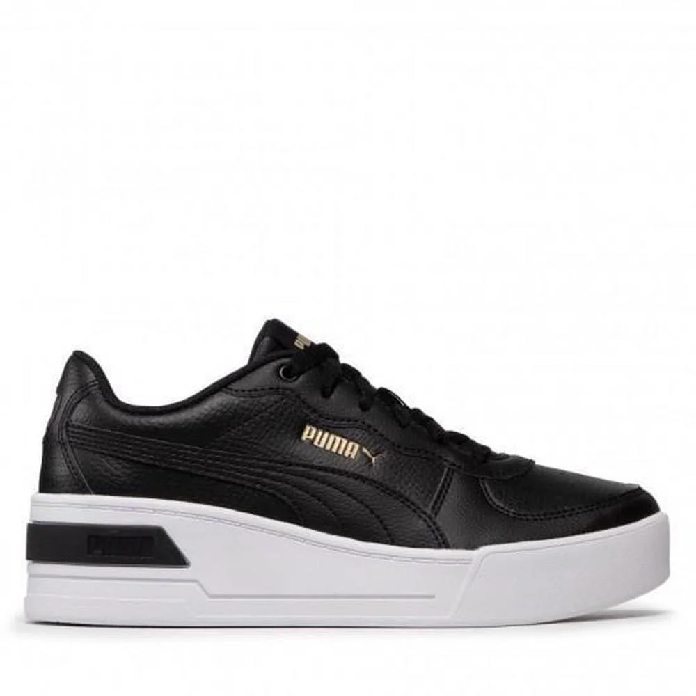 Φωτογραφία προϊόντος: Sneaker Puma Skye Wedge 380750-02